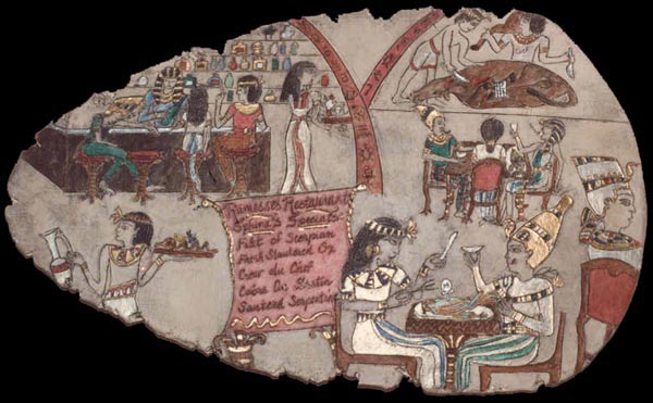 the-art-of-dining
