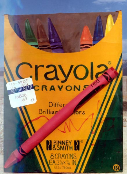 crayolabox02