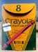 crayolabox