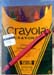 crayolabox02